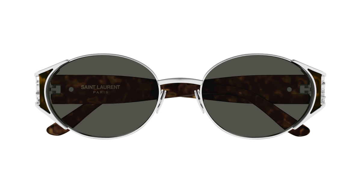 SL M919