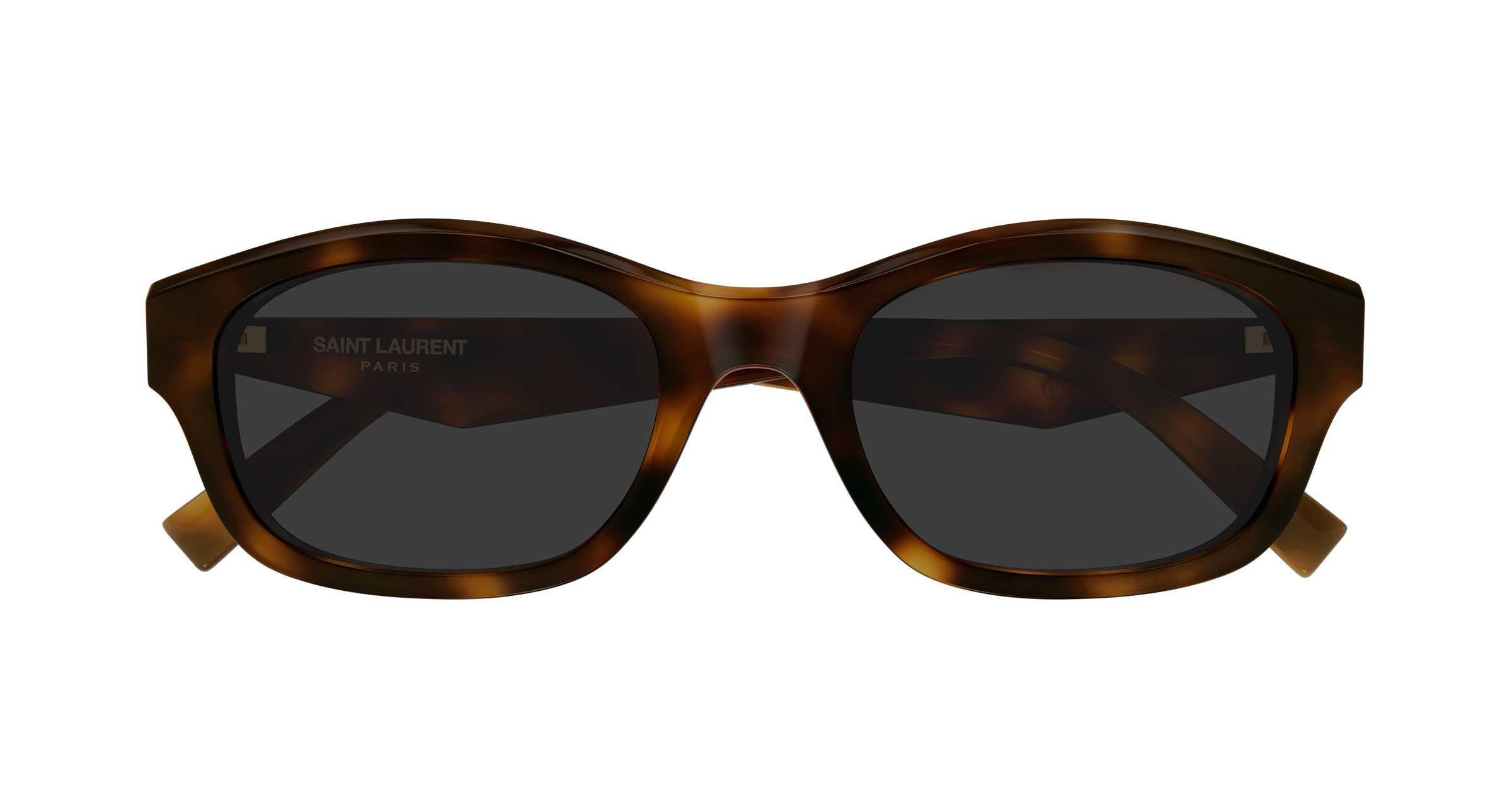 SL M172