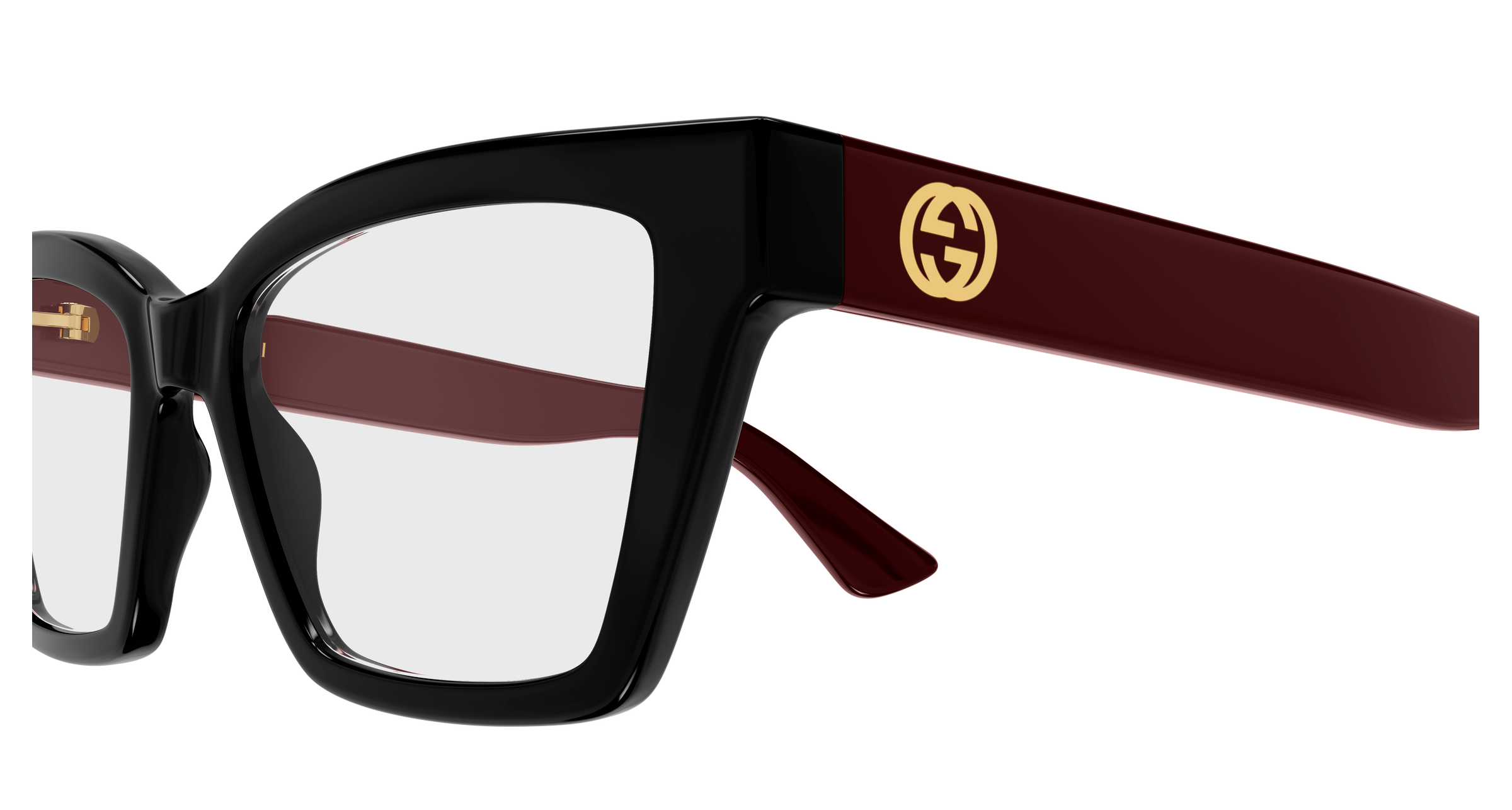 GG1715O