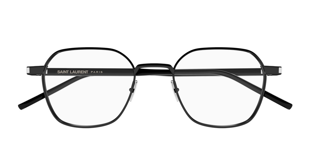 SL 883