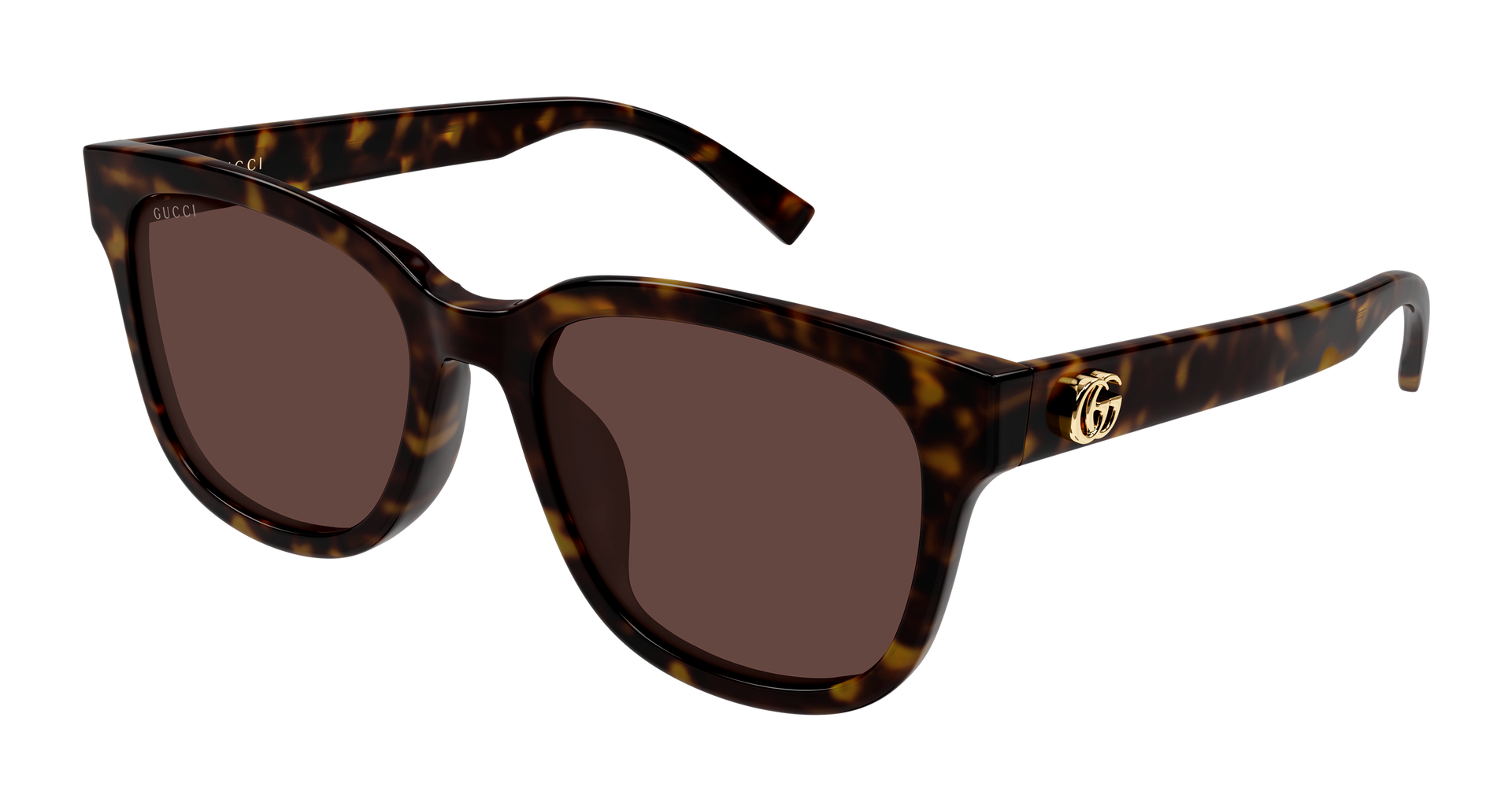 Gucci GG2126SK Sunglasses | Select Eyewear