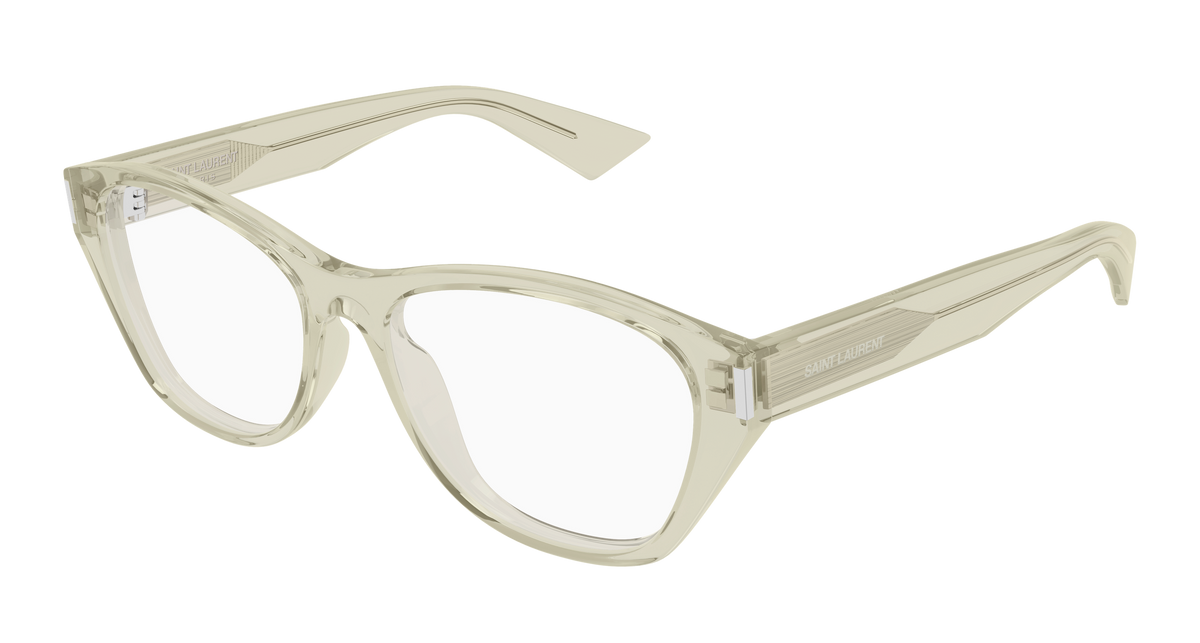 SL 929
