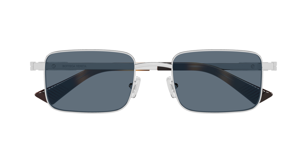 BV1469S