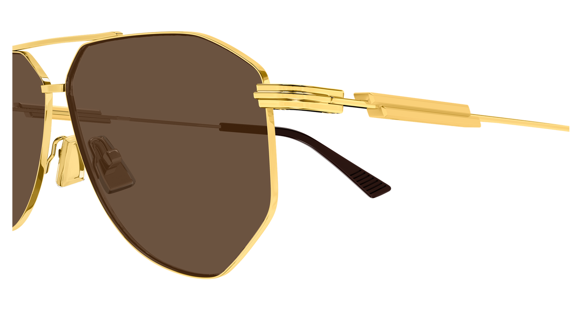 BV1508S