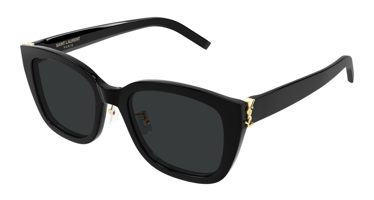 SL M176/K