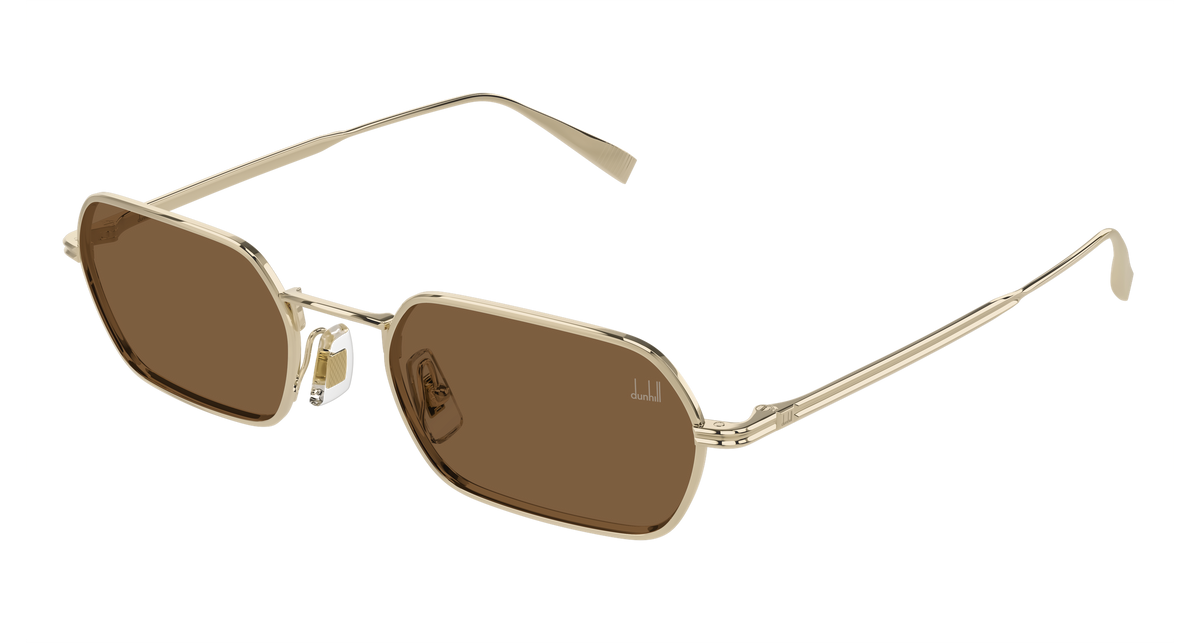 DU0133S
