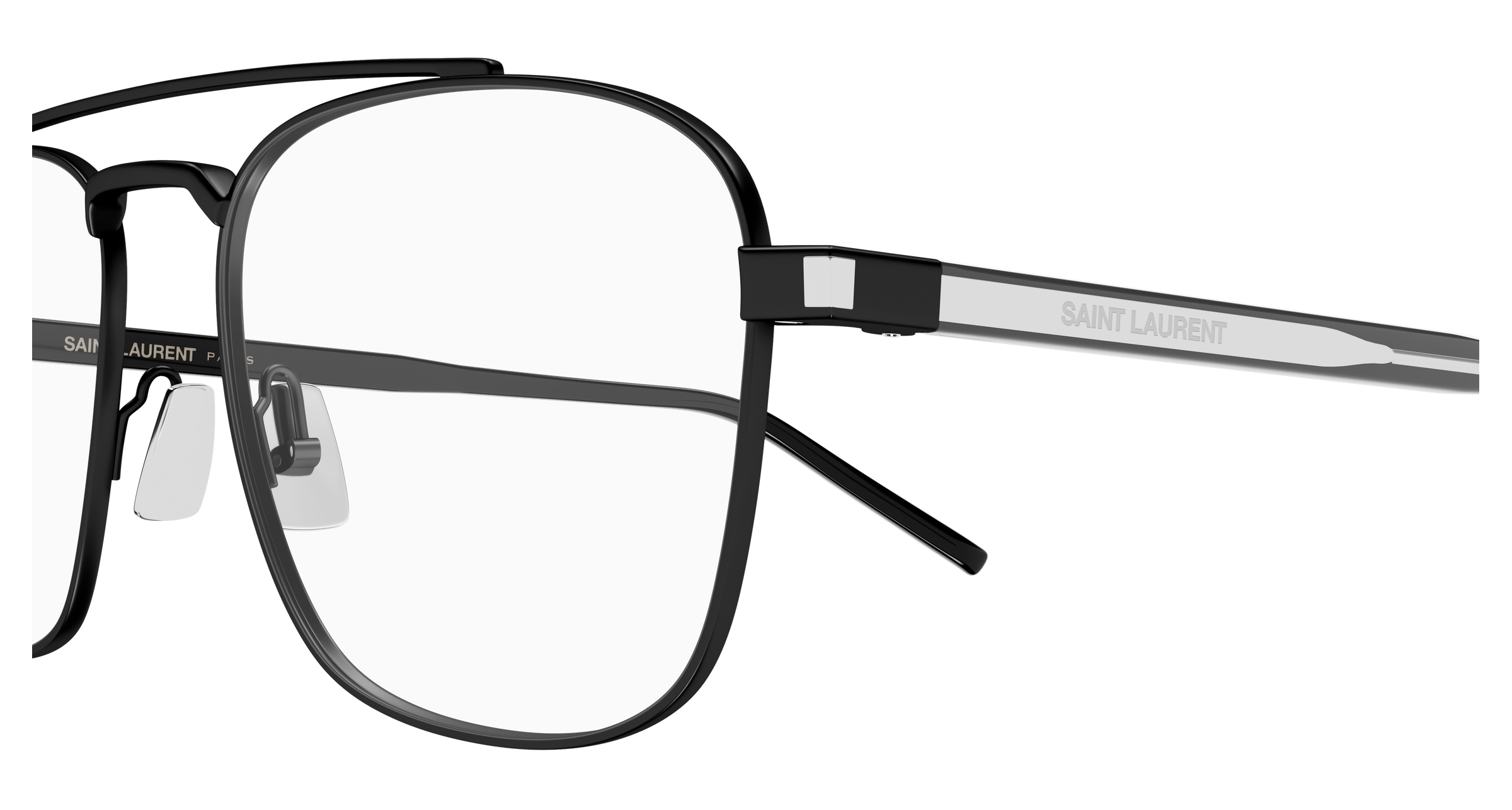 SL 665 OPT