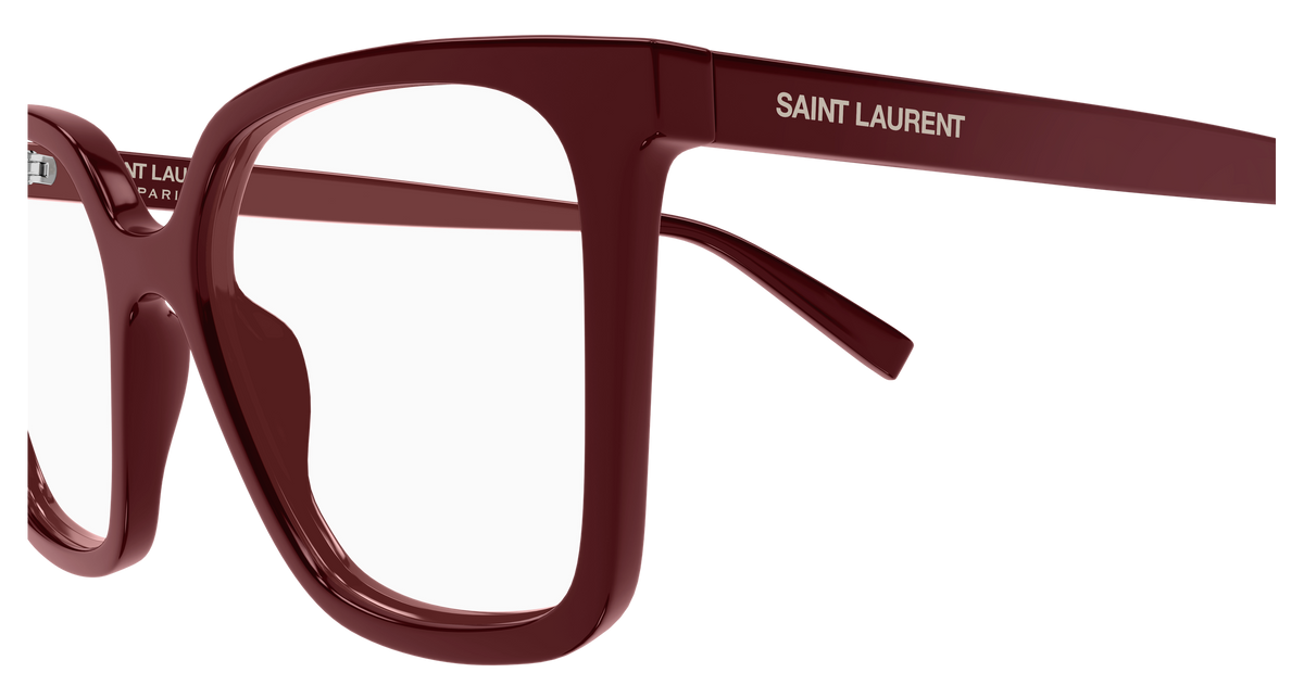 SL 910