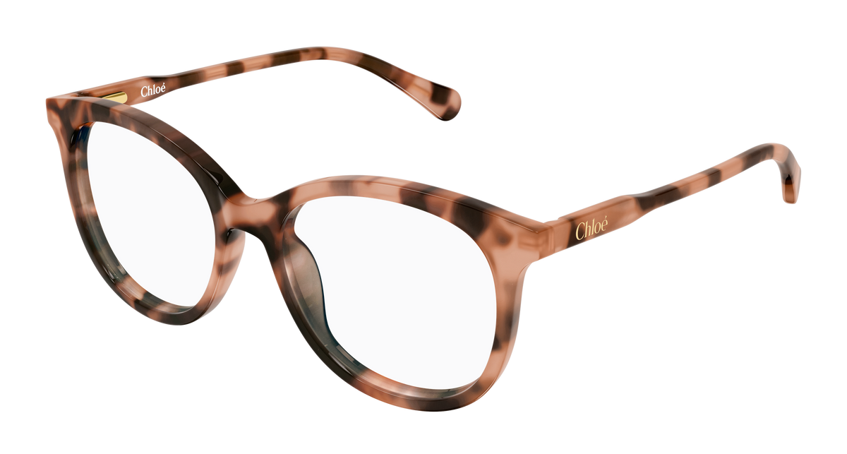 CC0028O