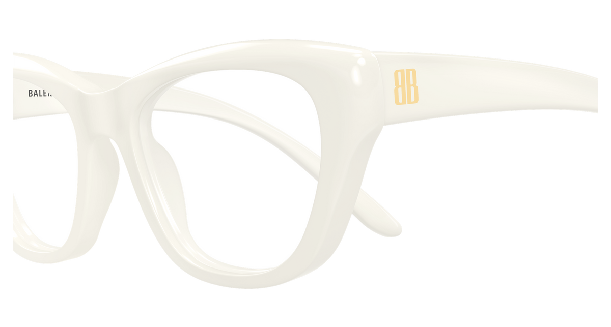 BB0519O