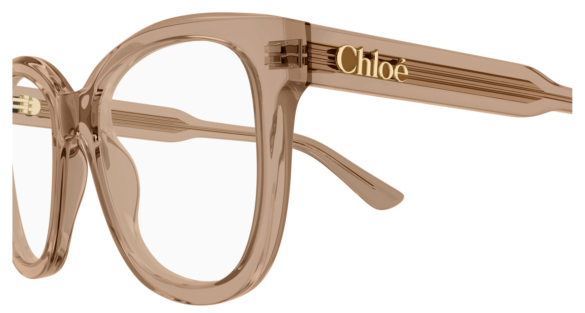 CH0378O