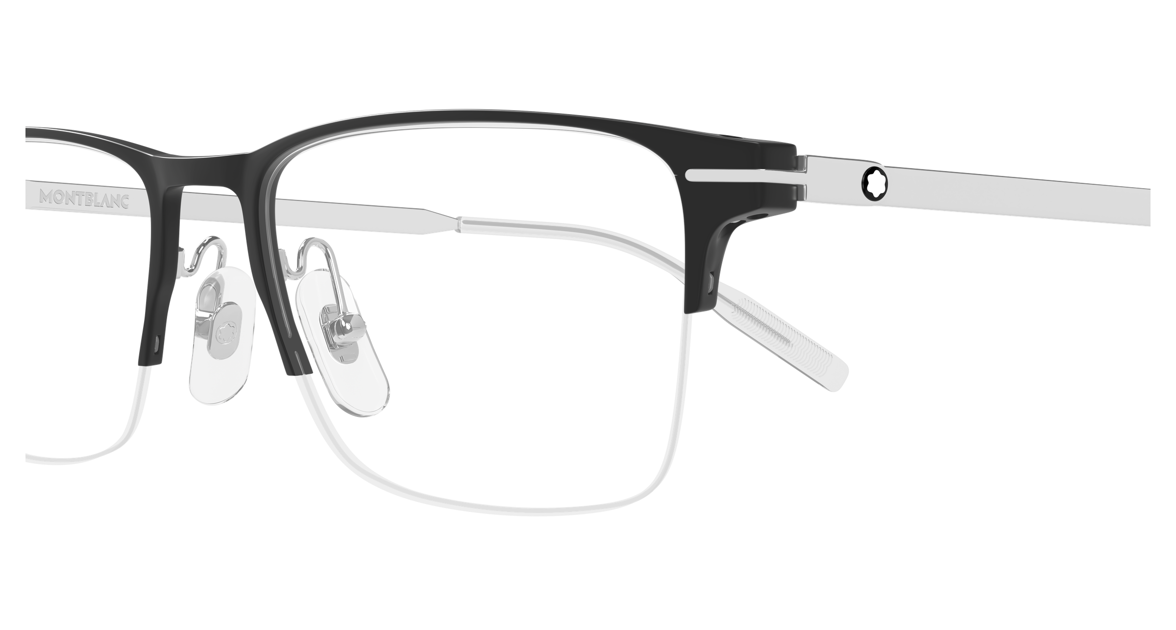 MB0468O