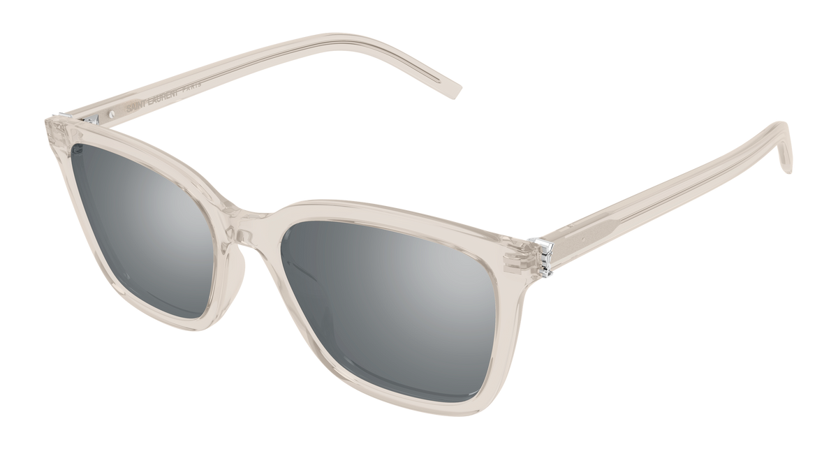 SL M178
