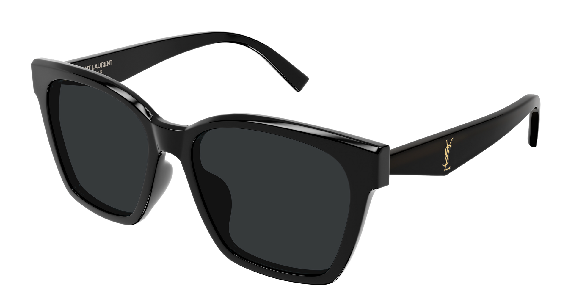 Saint Laurent SL M171/F Sunglasses | Select Eyewear