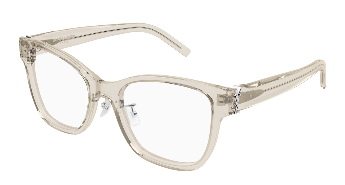 SL M158/F