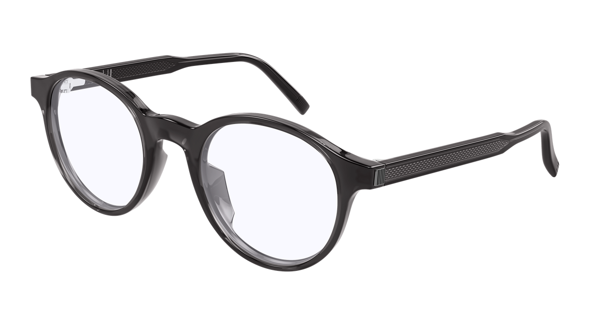 DU0135O