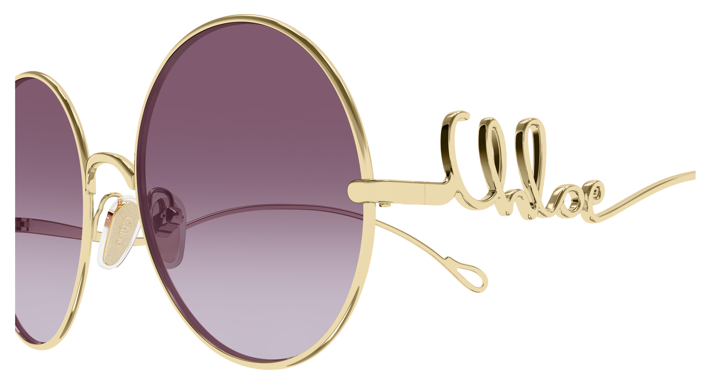 CH0372S