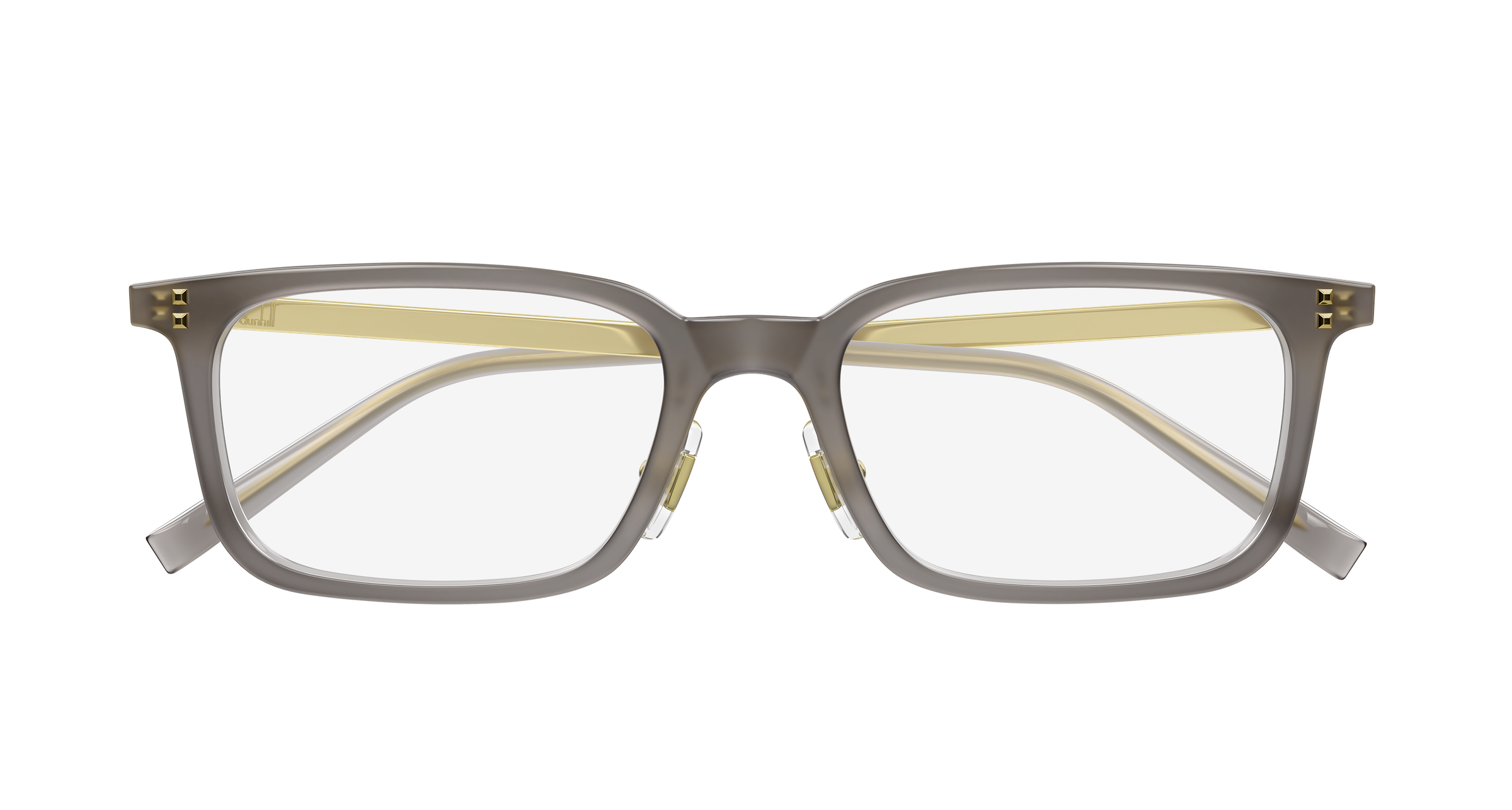 DU0128O