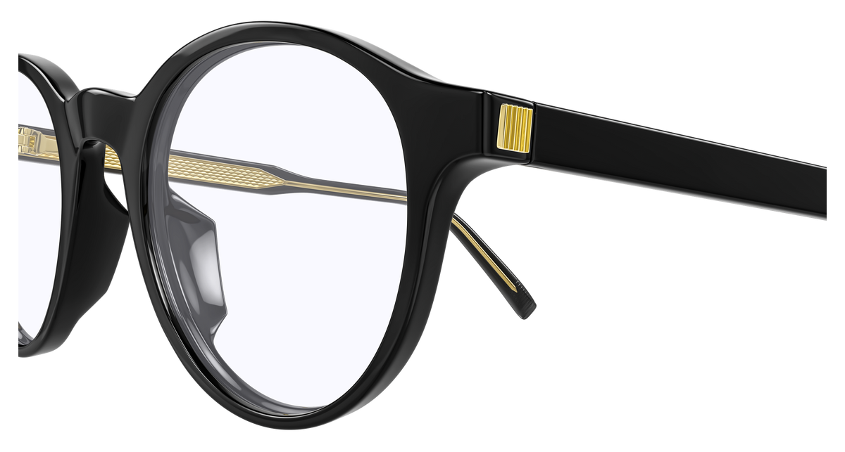 DU0135O