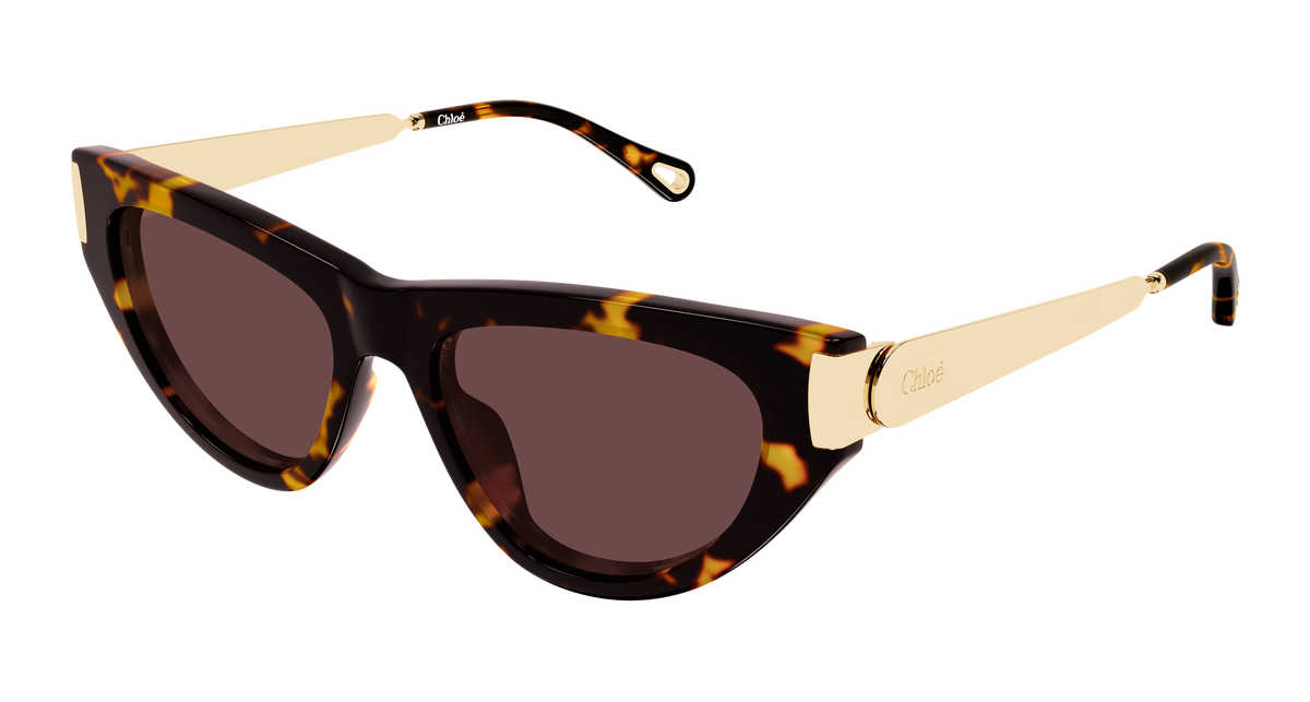 CH0350S