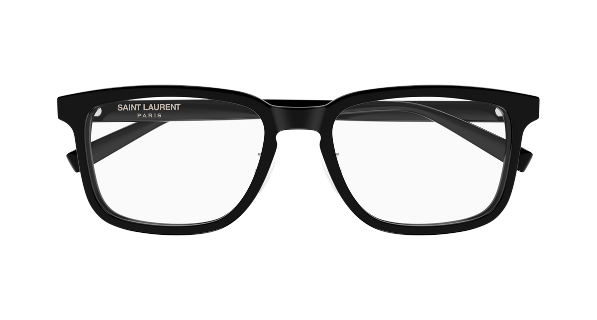 SL 916/F