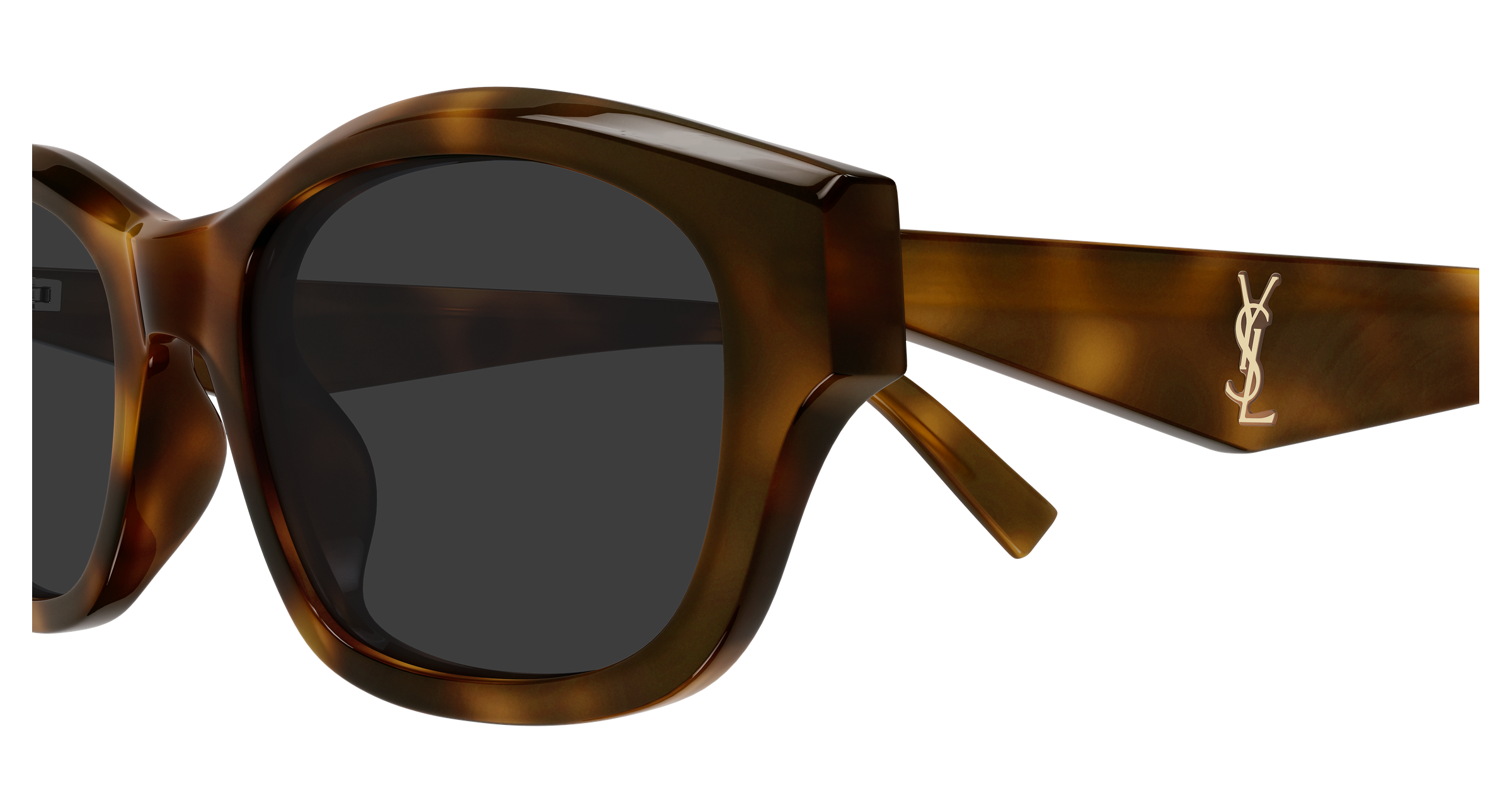 SL M172