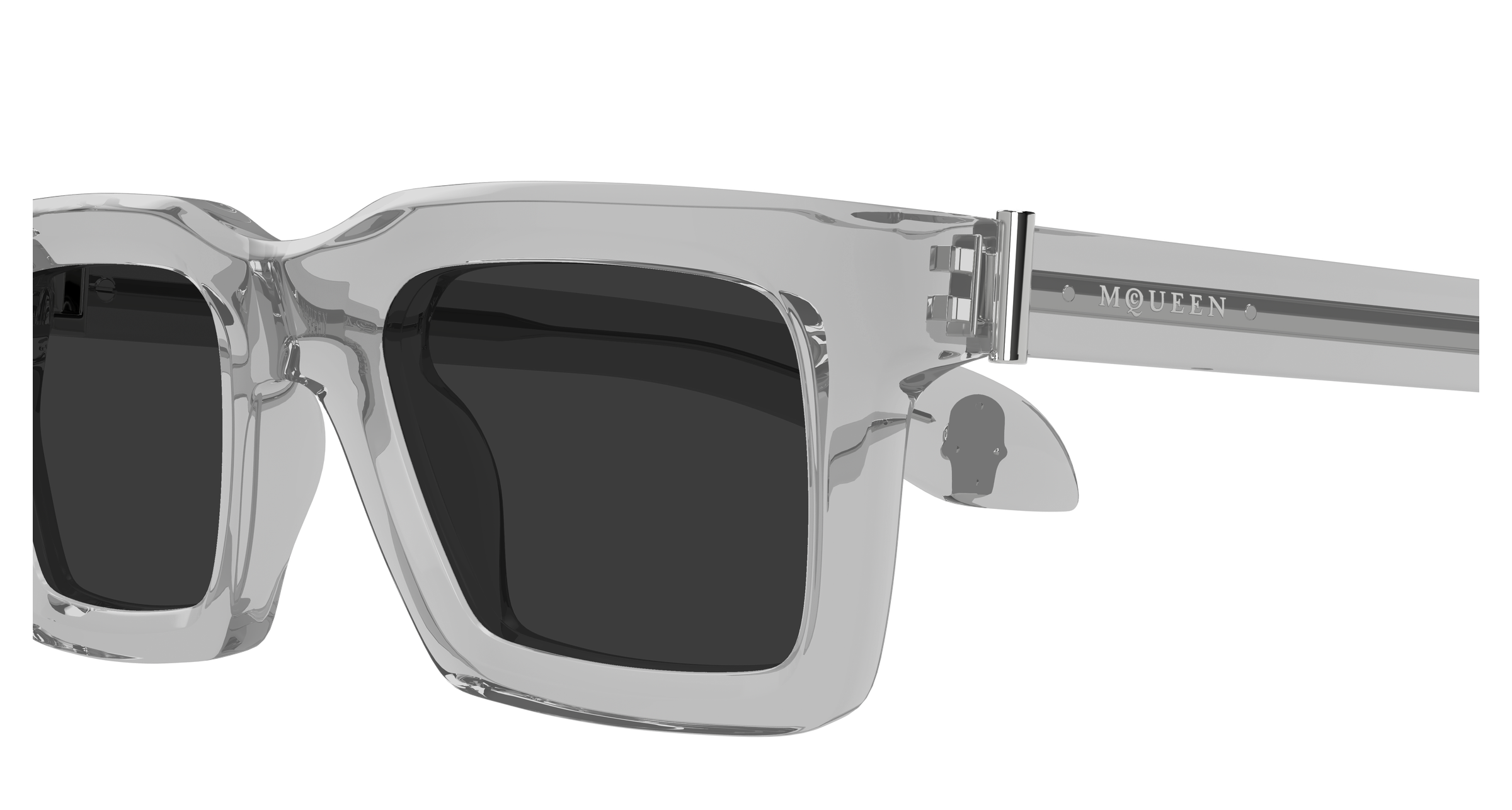 AM0506S