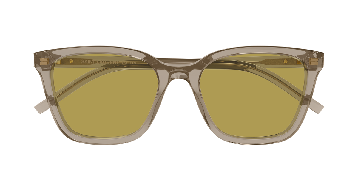 SL M178