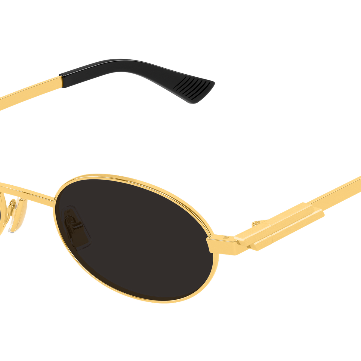 Bottega Veneta BV1470S Sunglasses | Select Eyewear