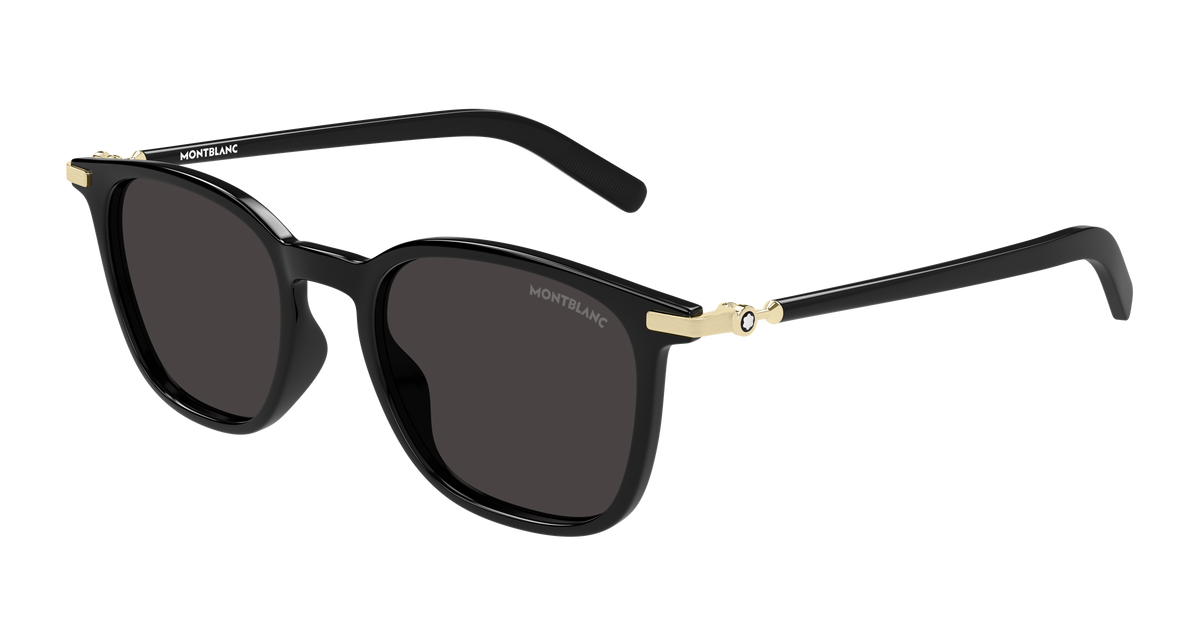 MB0460S