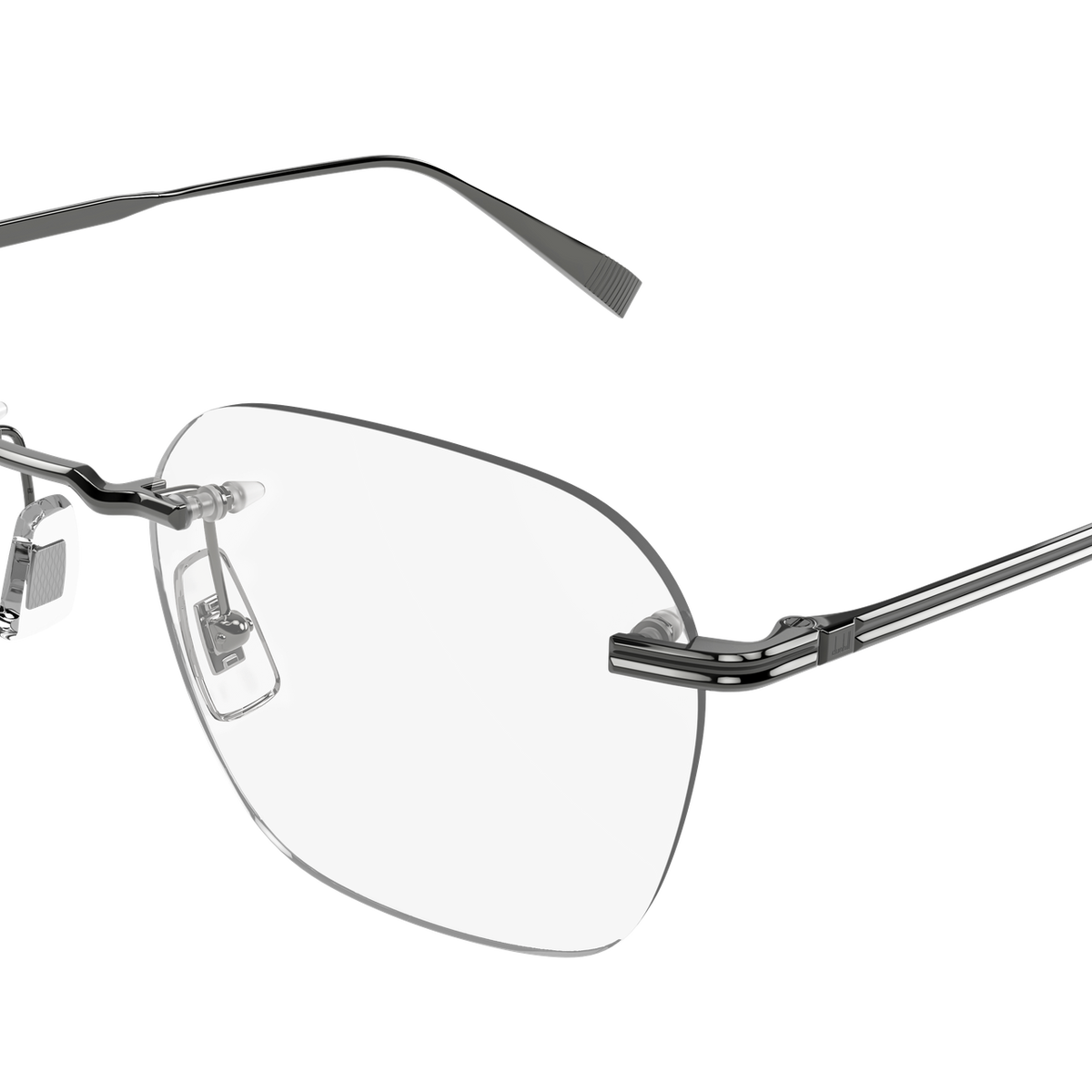 Dunhill DU0134O Eyeglasses | Select Eyewear