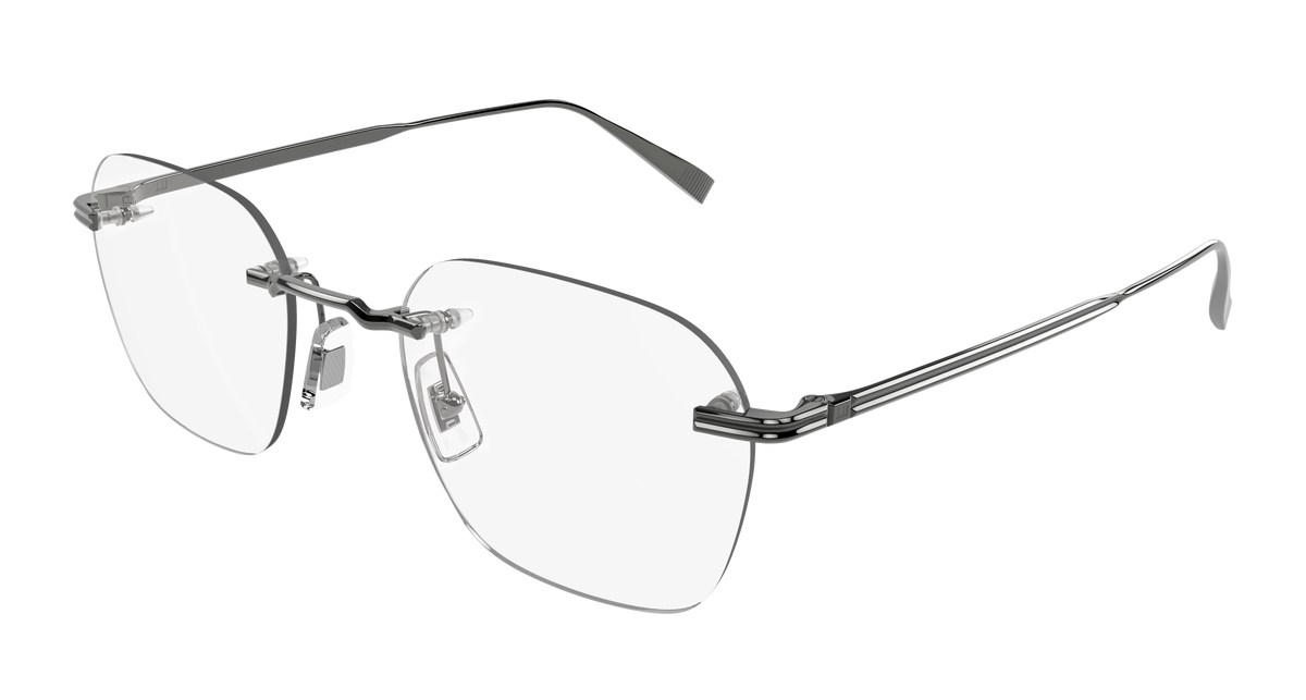 Dunhill DU0134O Eyeglasses | Select Eyewear