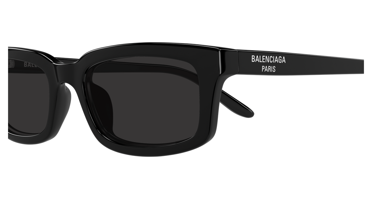 BB0526S