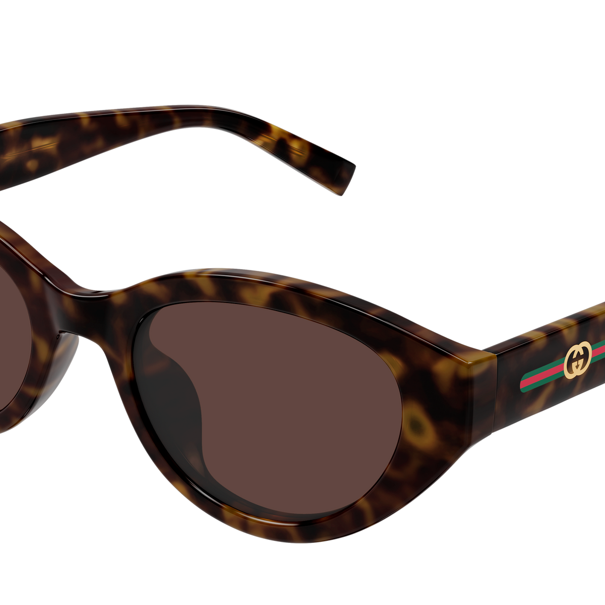 小物 GUCCI sunglasses archive Sherry Line Gucci GG2105SA Sunglasses | Select Eyewear