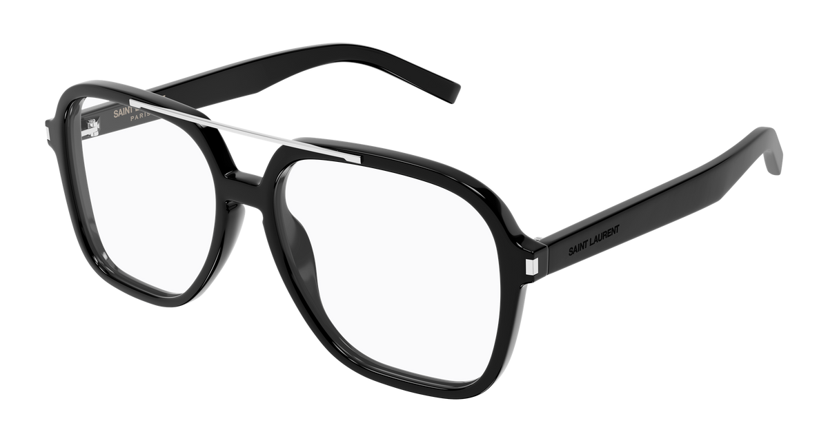 SL 545 OPT