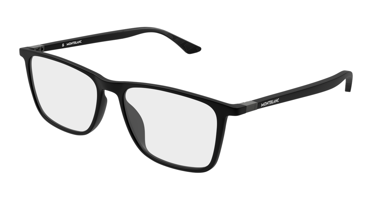 MB0509O