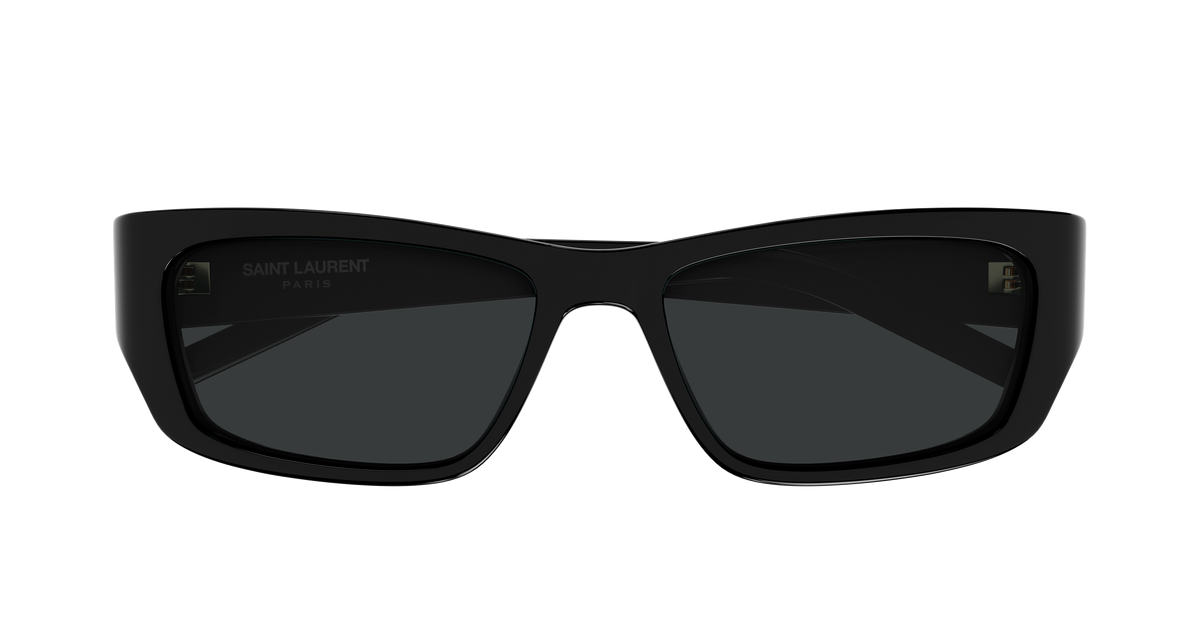 SL M182 JAZZ