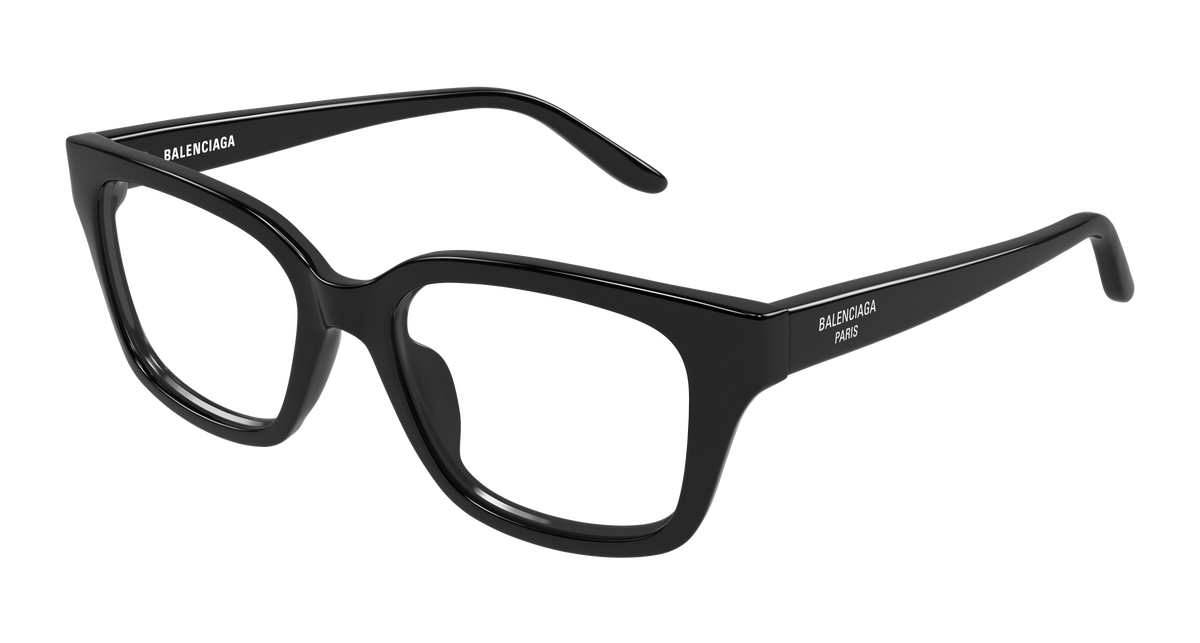 BB0532O