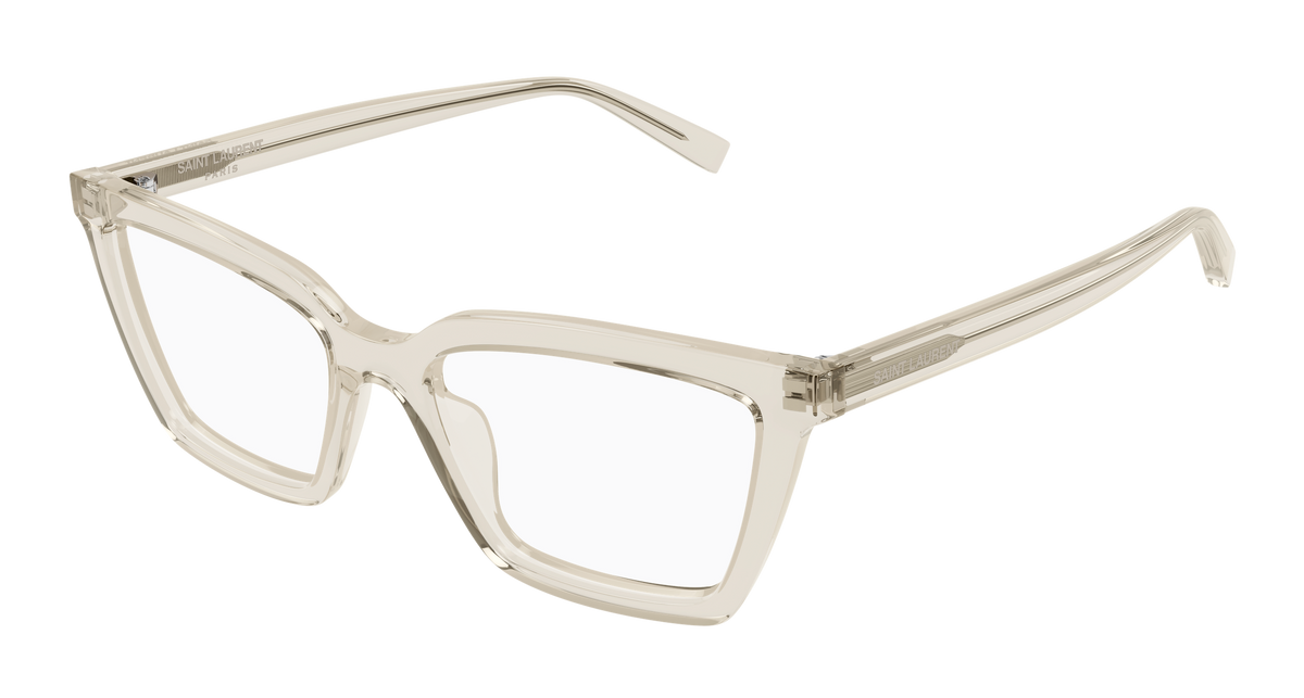 SL 912