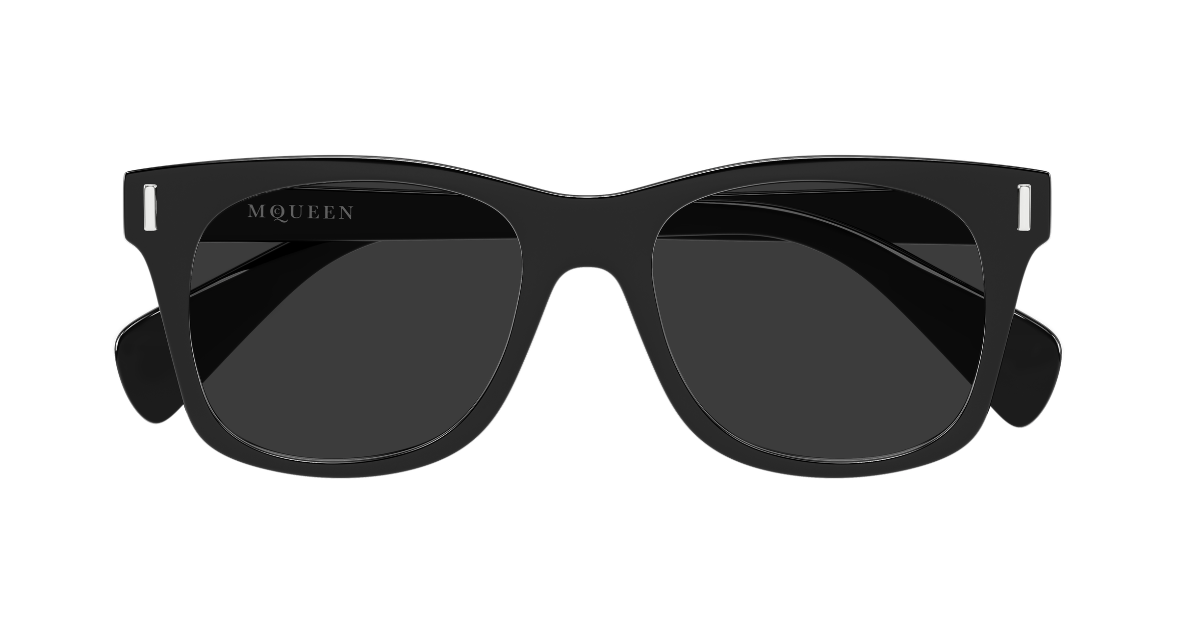 AM0551S
