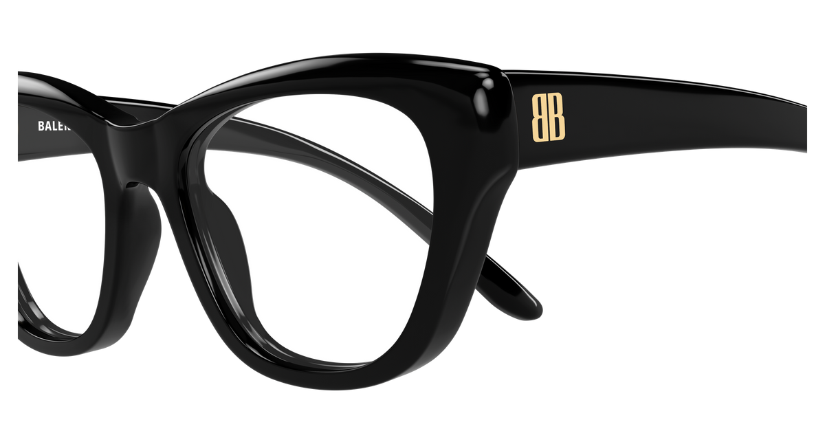 BB0519O