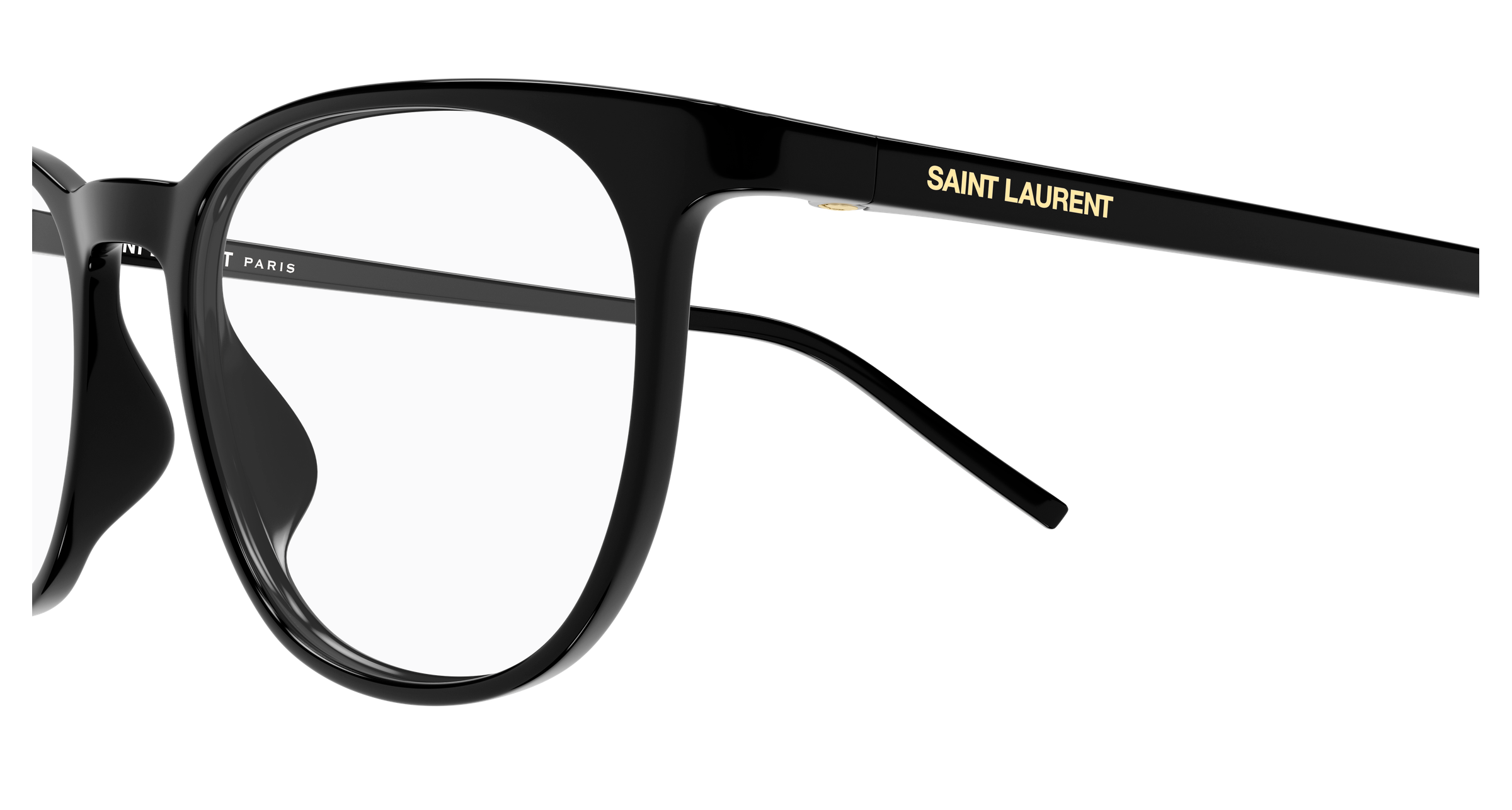 SL 884