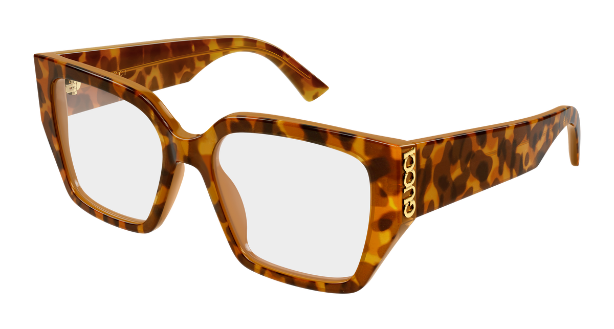 Gucci GG2042O Eyeglasses | Select Eyewear