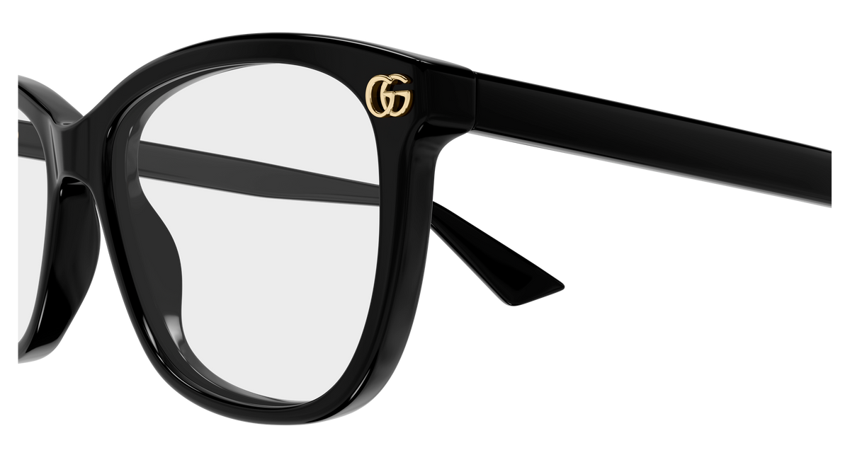 GG2113O
