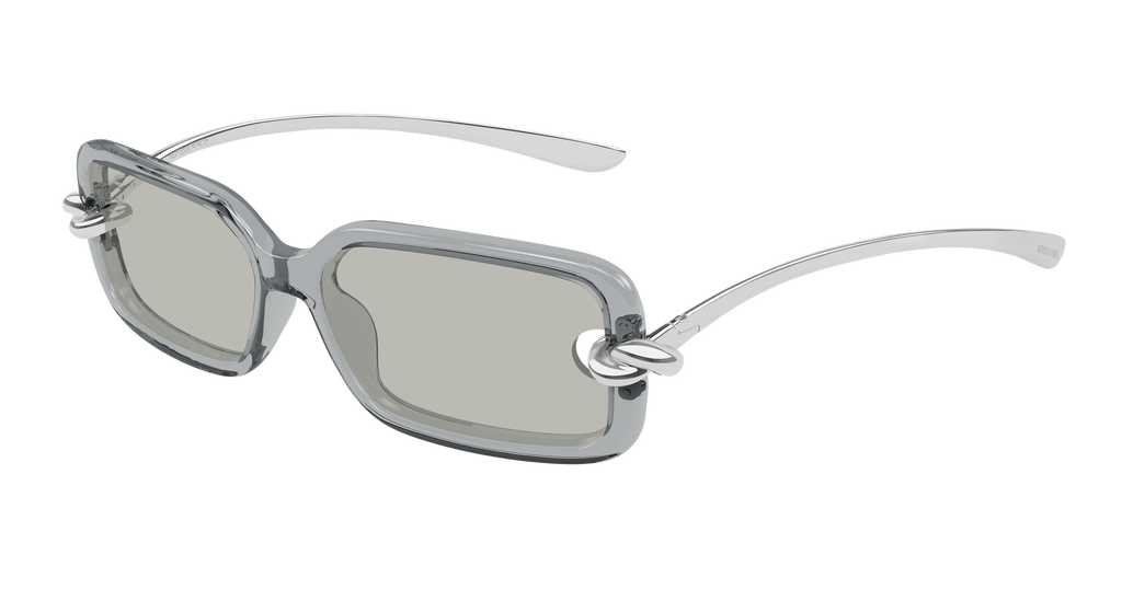 Bottega Veneta BV1439S Sunglasses | Select Eyewear