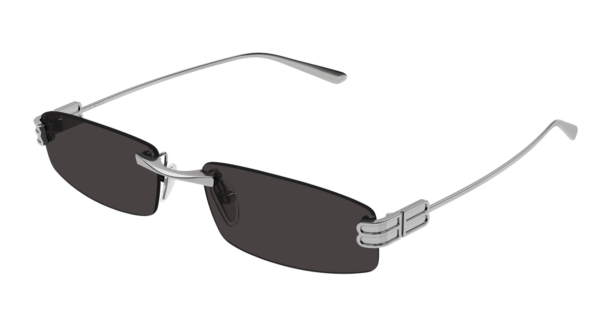 BB0488S