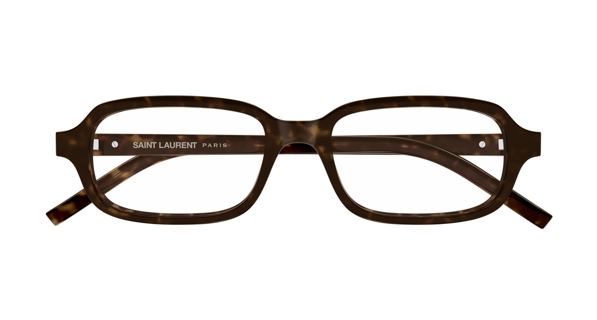 SL M180
