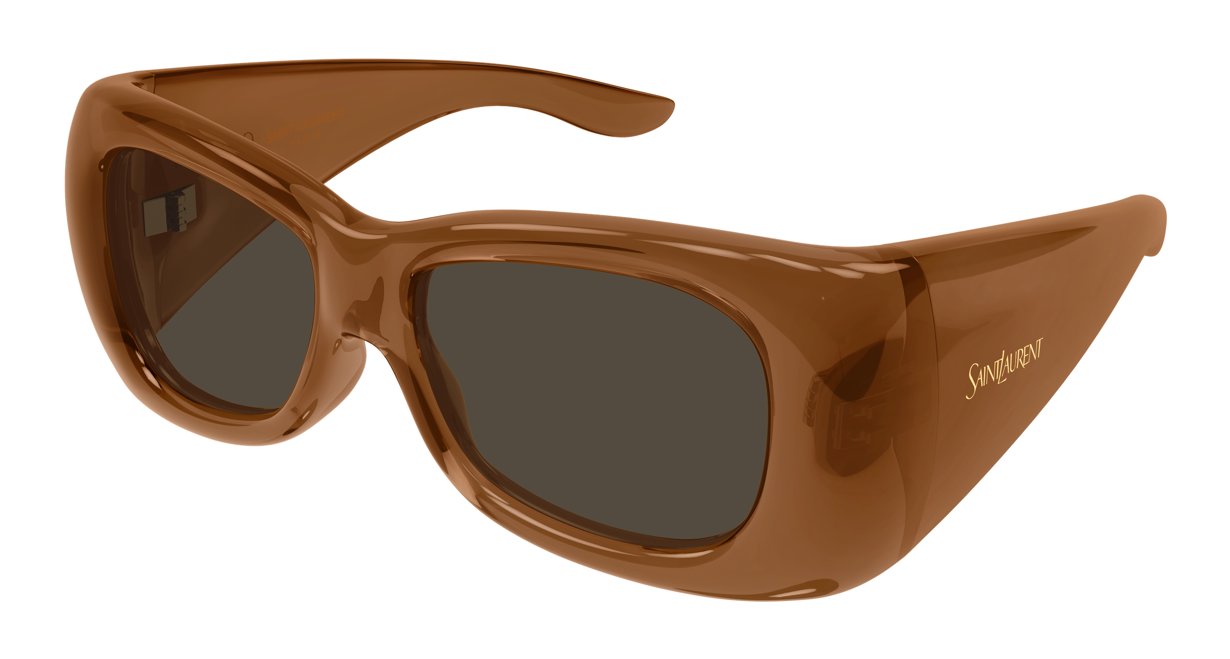 SL 901 HOWL