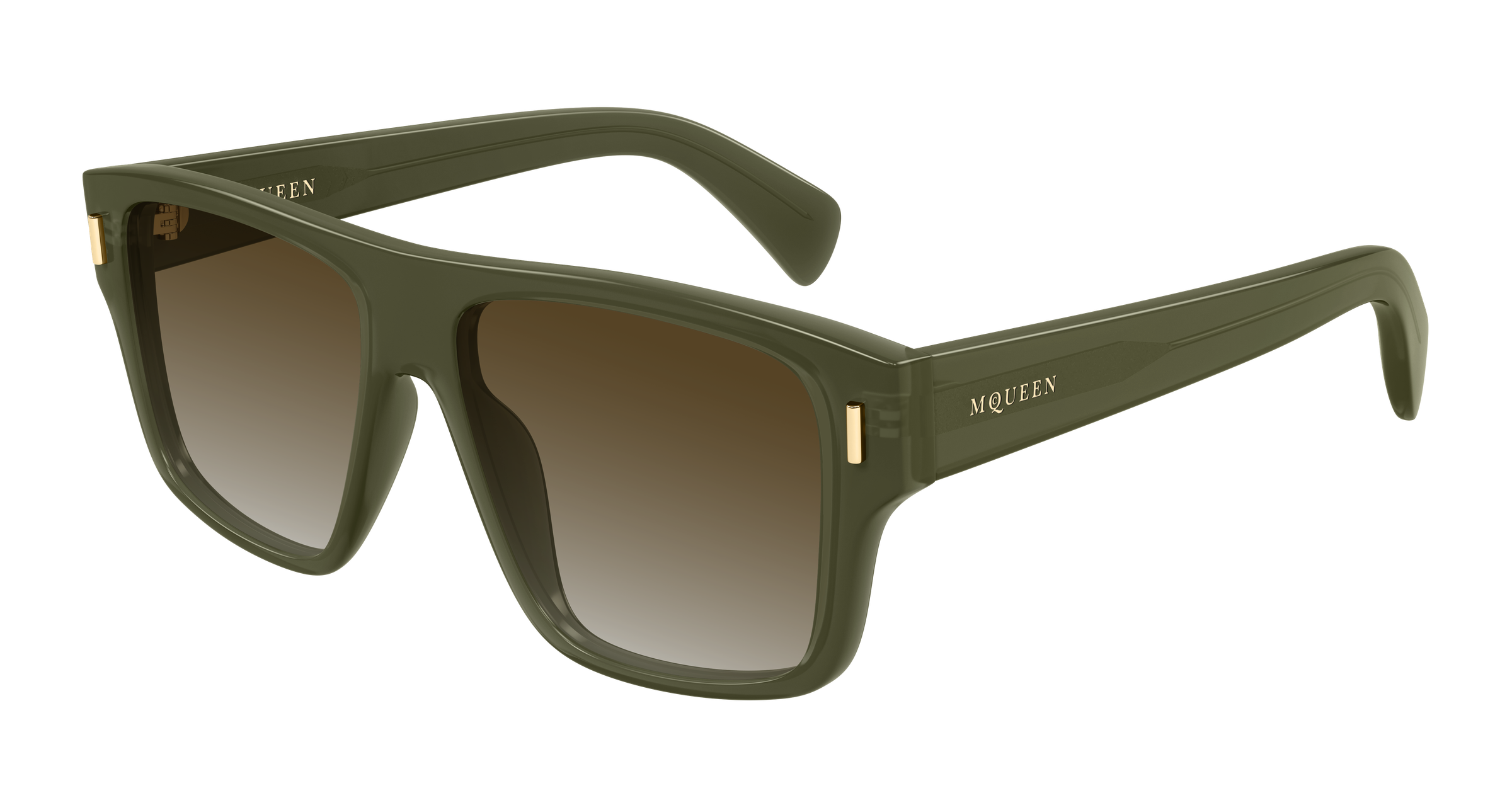 AM0550S