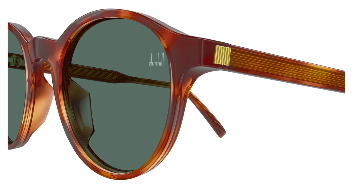 DU0135S